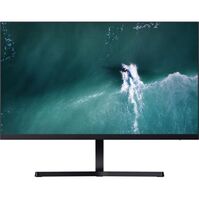 Monitor  Xiaomi 23.8" BHR4510GL (RMMNT238NF)