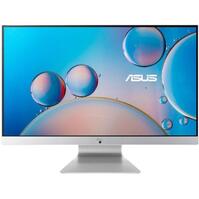 Asus M3700 M3700WUA (M3700WUAK-WA032W) 