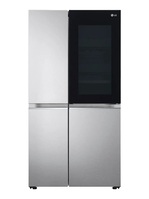 Սառնարան LG REF GC-Q257CAFC Սառնարան LG REF GC-Q257CAFC