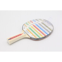 Tennis racket 1 pcs