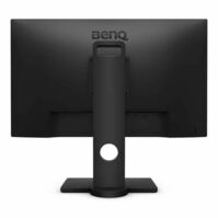 BenQ GW2780T BenQ GW2780T