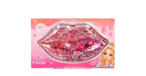 Бальзам для губ Top Model 12348 Бальзам для губ Top Model 12348