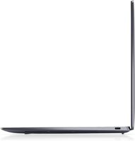 Ноутбук Dell XPS 13 Plus 9320(Core I7)(32GB) Ноутбук Dell XPS 13 Plus 9320(Core I7)(32GB)