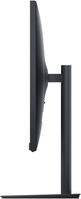 Huawei 24 - AD80HW Huawei 24 - AD80HW