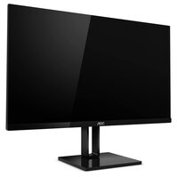 AOC 24V2Q AOC 24V2Q