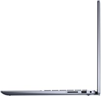 Ноутбук Dell Inspiron 7435 Ноутбук Dell Inspiron 7435
