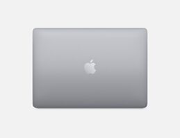 Նոութբուք MacBook Pro 13 MNEH3 M2(2022)(Space Gray) Նոութբուք MacBook Pro 13 MNEH3 M2(2022)(Space Gray)