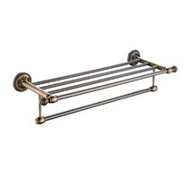 Towel rack OUTE TG2117 Towel rack OUTE TG2117