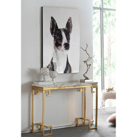 Wall decor Terrier Wall decor Terrier