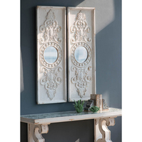 Wall decor Antique Wall decor Antique