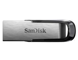 Флеш-накопитель SanDisk Ultra Flair 64 ГБ USB 3.0