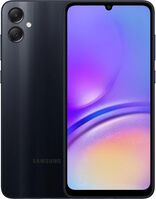 Samsung Galaxy A05 128GB Black