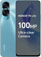 Honor 90 Lite