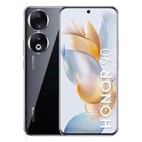 Honor 90 12GB/512GB Midnight Black