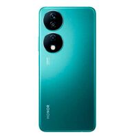 Honor X7b 8GB/128GB Emerald Green