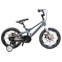 Bike PHOENIX 16″