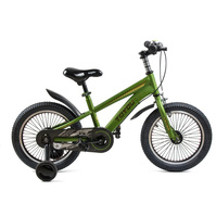 Bike TOYOU 16″