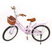 Bike Coolest  20″