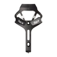 Garmin Tacx® Ciro Bottle Cages