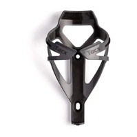 Garmin Tacx® Deva Bottle Cages