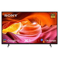 TV Sony TV KD-65X75K