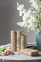 Коробки Amedeo Boxes Коробки Amedeo Boxes