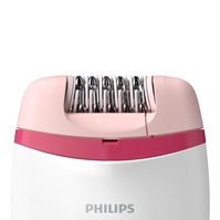 Депилятор Philips BRP506/00