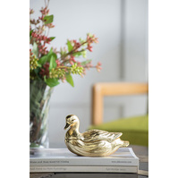 Jewelry box Duck Jewelry box Duck