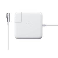 45Վտ MagSafe ադապտորի հզորություն