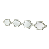 Delaney Wall Decor Delaney Wall Decor