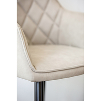 Стул Bentwood Стул Bentwood