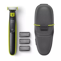 Hair clipper Philips QP2520/65