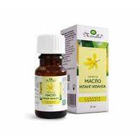 Ylang-Ylang essential oil, 10 ml Ylang-Ylang essential oil, 10 ml