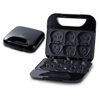 Cookie maker Sokany SK-08005 Cookie maker Sokany SK-08005