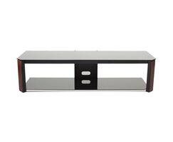 TV stand MART RACK PREMIUM 1500