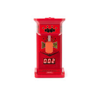 Arcade Punchball Arcade Punchball