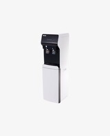 Дозатор воды Rolf WD116 3.0l White Дозатор воды Rolf WD116 3.0l White