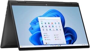 Ноутбук HP Envy 15-FH0013DX Ноутбук HP Envy 15-FH0013DX
