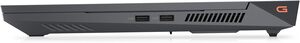 Նոութբուք Dell G15 5530 Նոութբուք Dell G15 5530