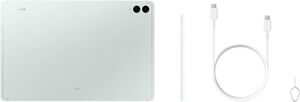 Պլանշետ Samsung Galaxy Tab S9 FE+ Պլանշետ Samsung Galaxy Tab S9 FE+