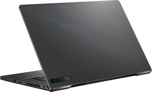 Նոութբուք Asus Rog Zephyrus GU603W-G16 Նոութբուք Asus Rog Zephyrus GU603W-G16