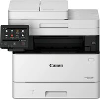 Canon MF453DW