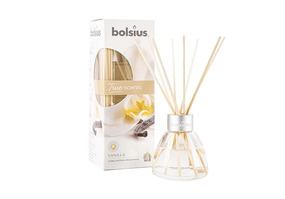 Refresher sticks True Scents "Vanilla" Refresher sticks True Scents "Vanilla"