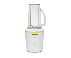 Blender GORENJE B1200HEAD W