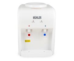 Ջրի դիսպենսեր MUHLER 1002516 WATER DISPENSER