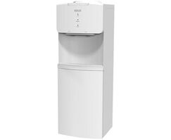 Дозатор воды Muhler 1004250 Water Dispense