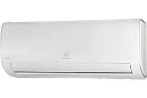 Օդորակիչ ինվերտորային ELECTROLUX EACS-18HAT/N3 21-in/out Օդորակիչ ինվերտորային ELECTROLUX EACS-18HAT/N3 21-in/out