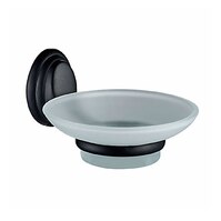 Soap dish Oute TG1003H Soap dish Oute TG1003H