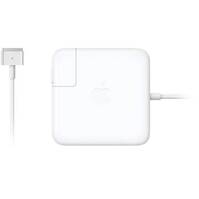 Адаптер питания MagSafe 2 мощностью 60 Вт