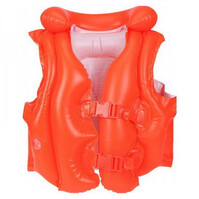 Swimming Vest